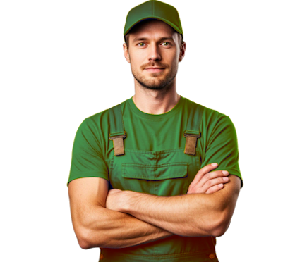 Вас интересует Лестницы под ключ в Ставрополе? задайте вопрос